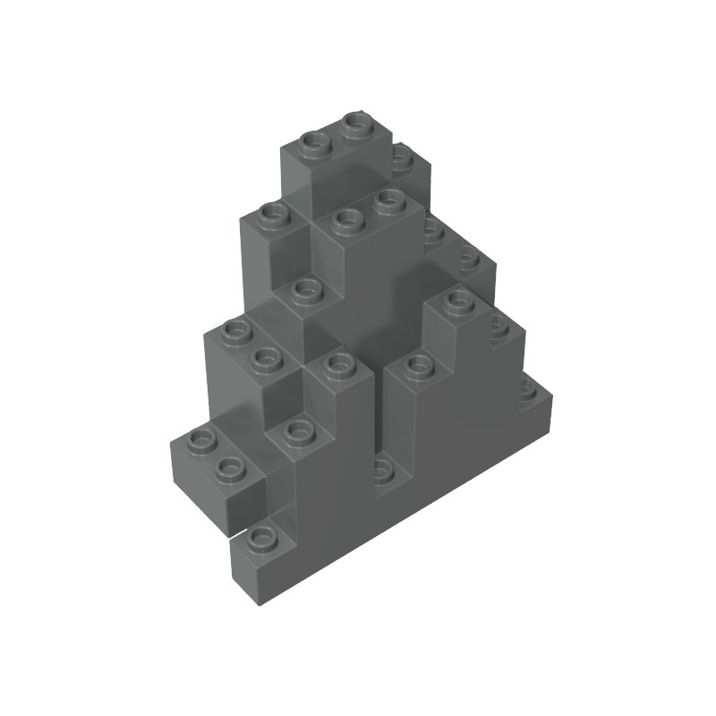 GDS-2148-072
