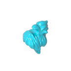 GDS-2149-046
