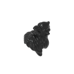 GDS-2149-080