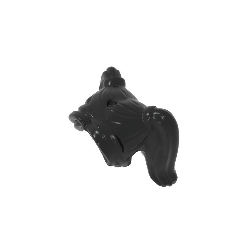 GDS-2150-080