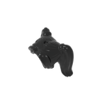 GDS-2150-080