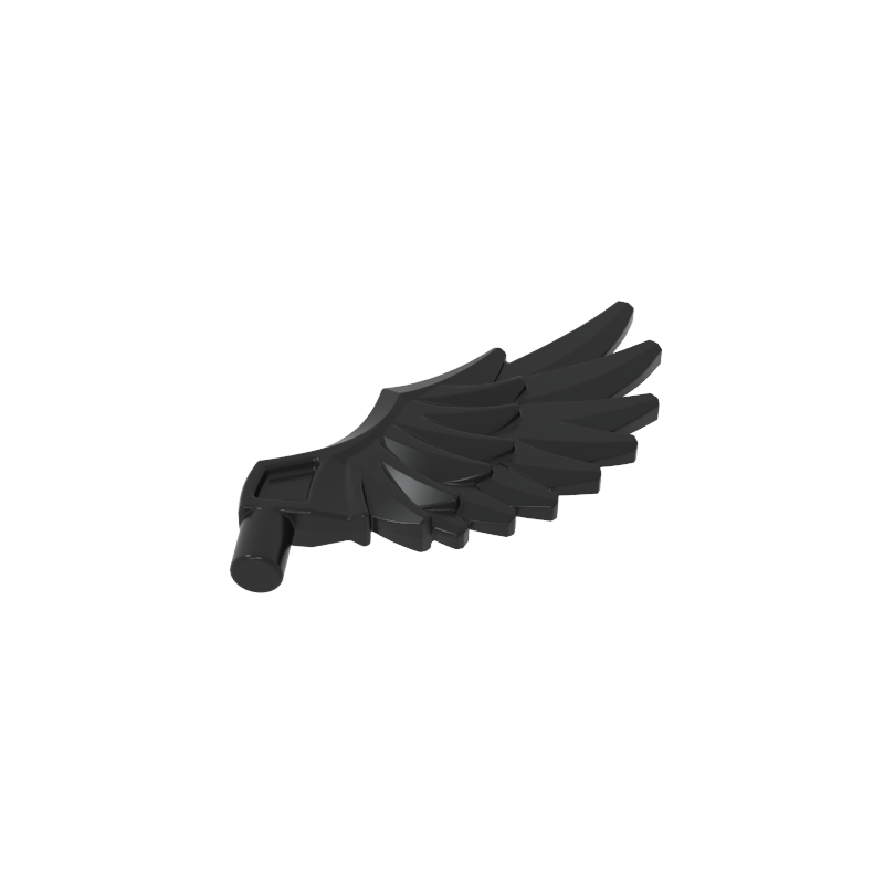 GDS-2151-080