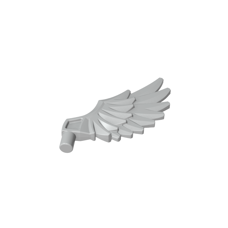 GDS-2151-071