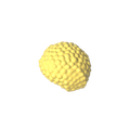GDS-2154-033