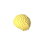 GDS-2154-033