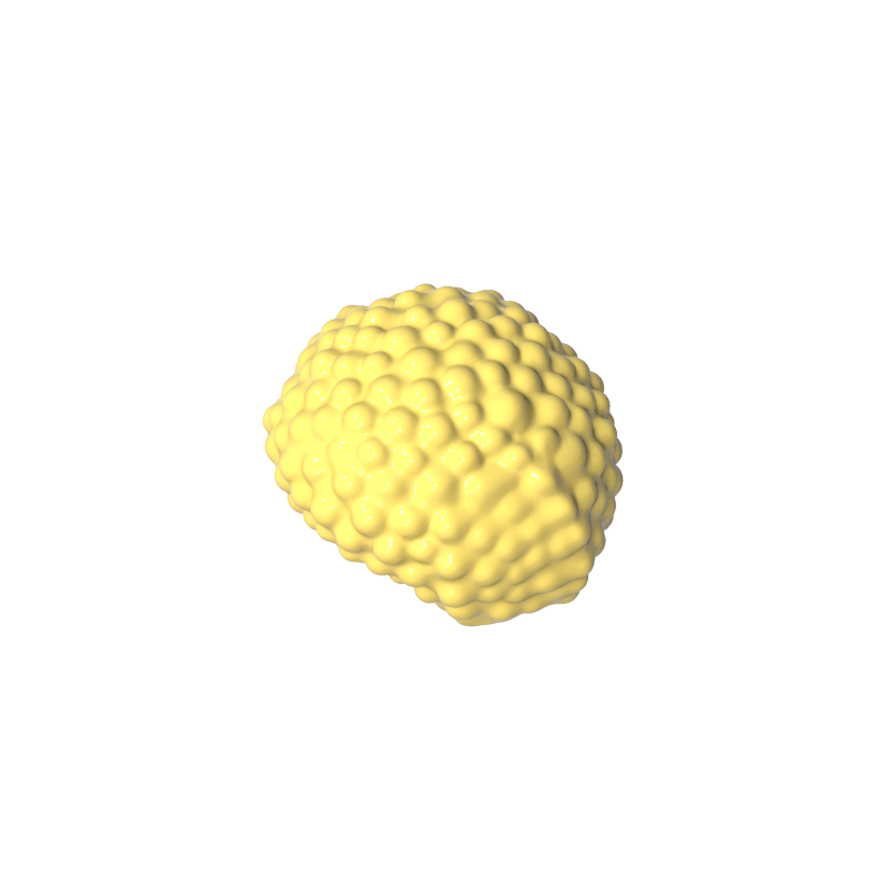 GDS-2154-033