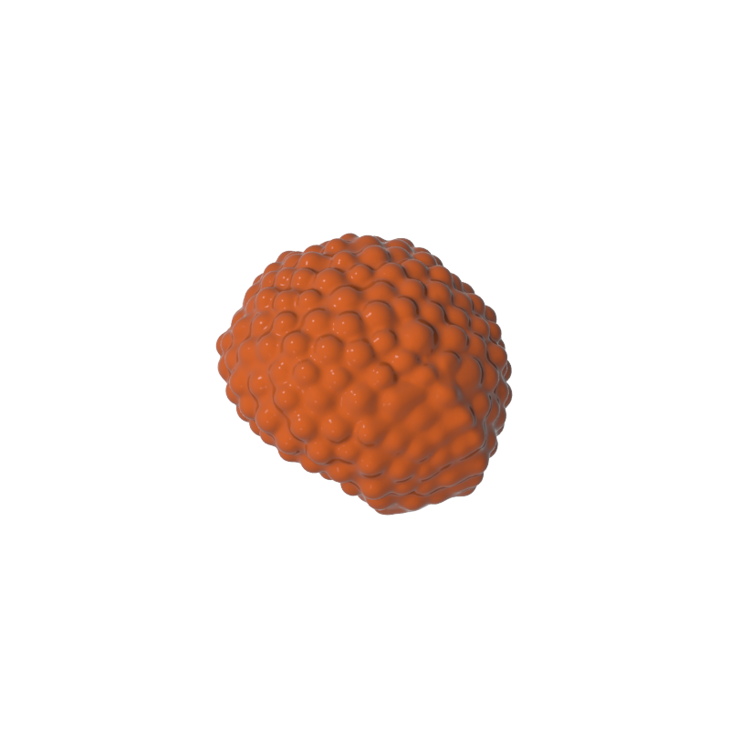 GDS-2154-083