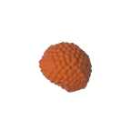 GDS-2154-083
