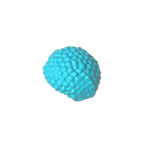 GDS-2154-046