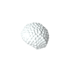 GDS-2154-091