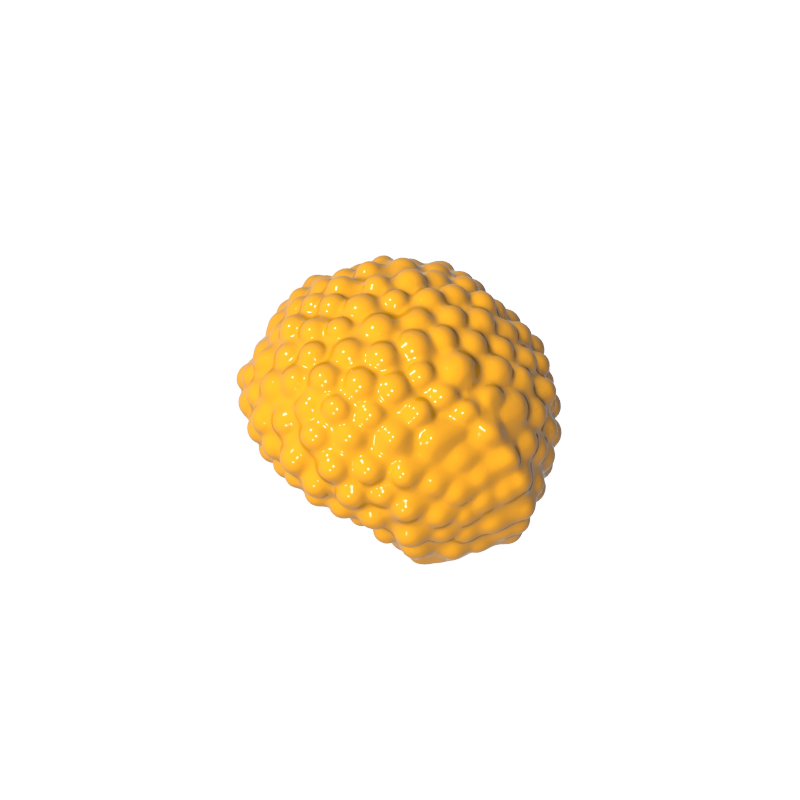 GDS-2154-036