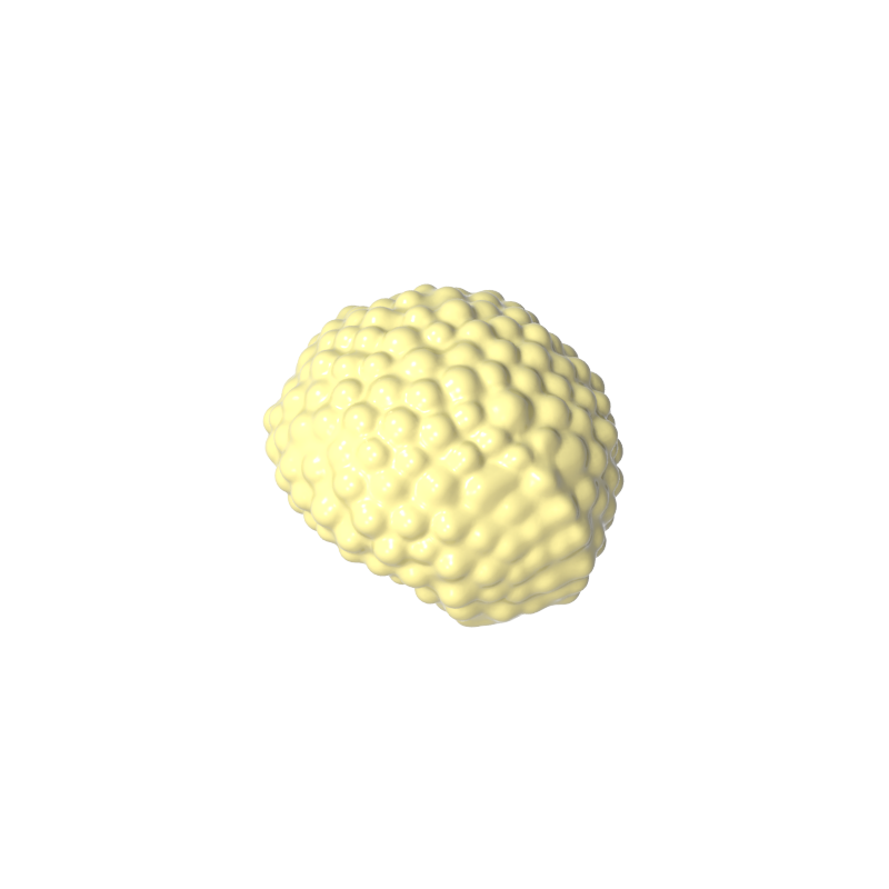 GDS-2154-029