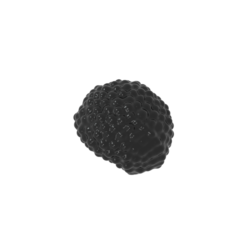 GDS-2154-080
