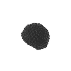 GDS-2154-080