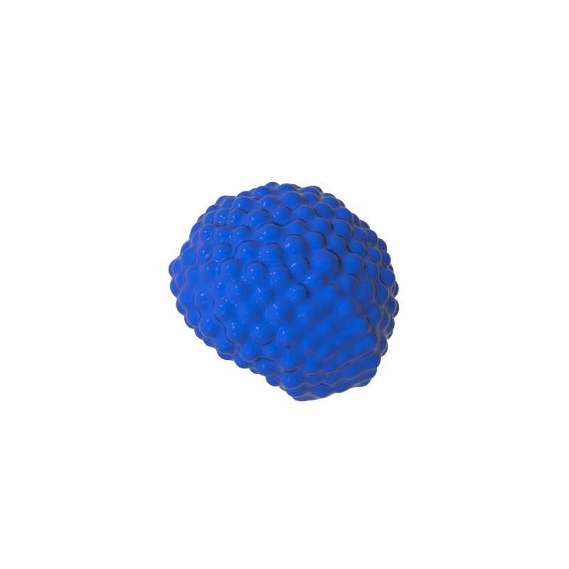 GDS-2154-050