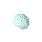 GDS-2154-045