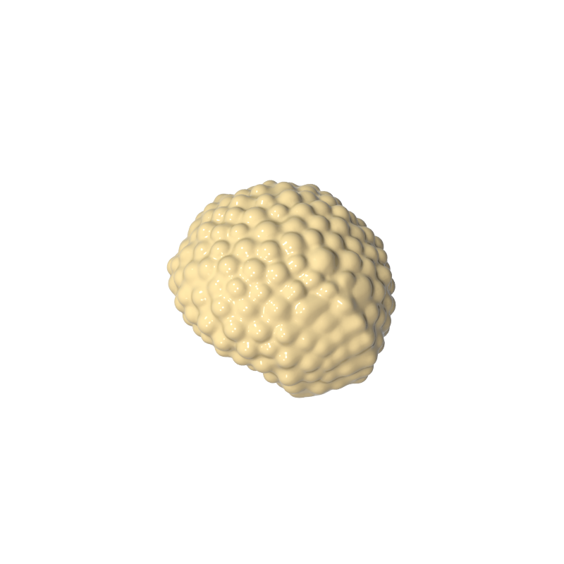 GDS-2154-031