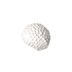 GDS-2154-090