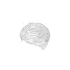 GDS-2155-180