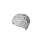 GDS-2155-071
