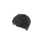 GDS-2155-080