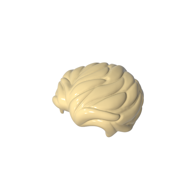 GDS-2156-031