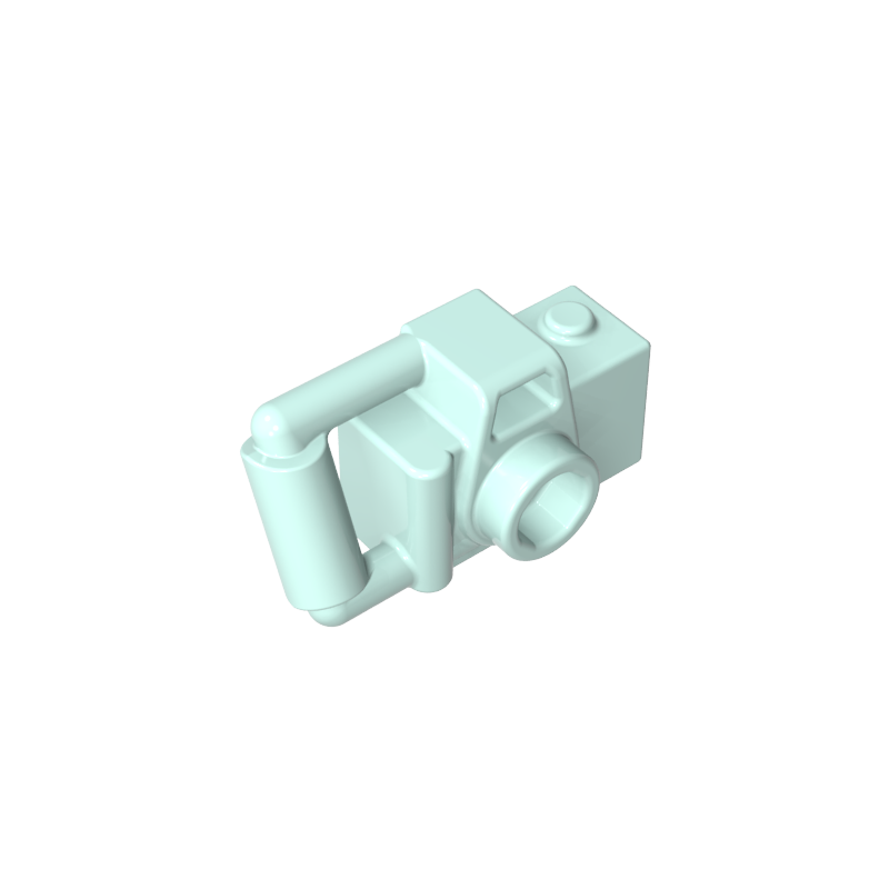 GDS-2157-045