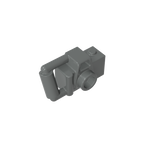 GDS-2157-072