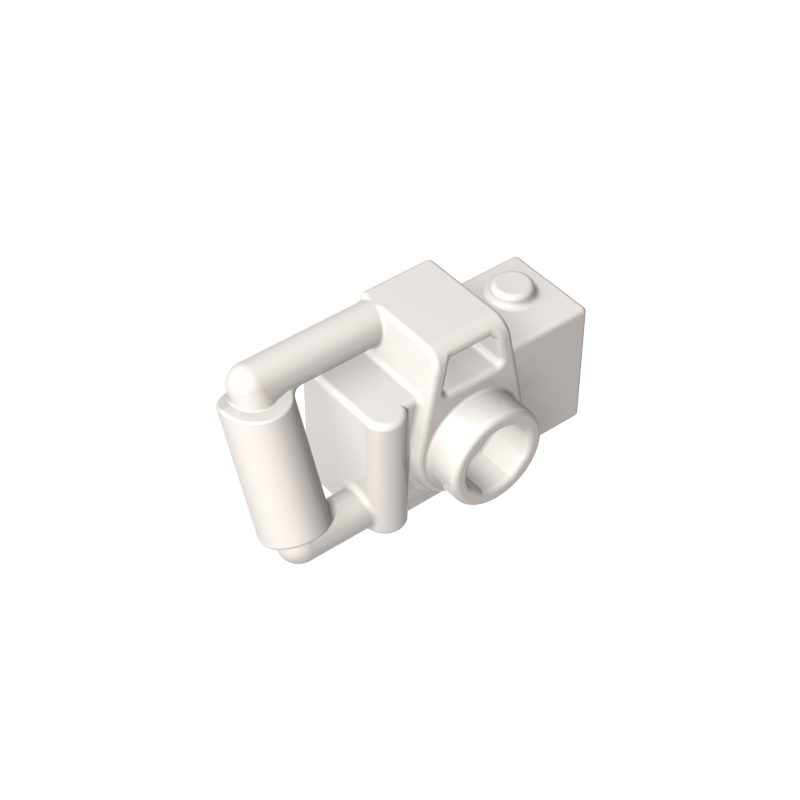 GDS-2157-090