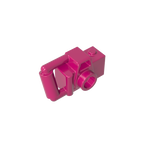 GDS-2157-013
