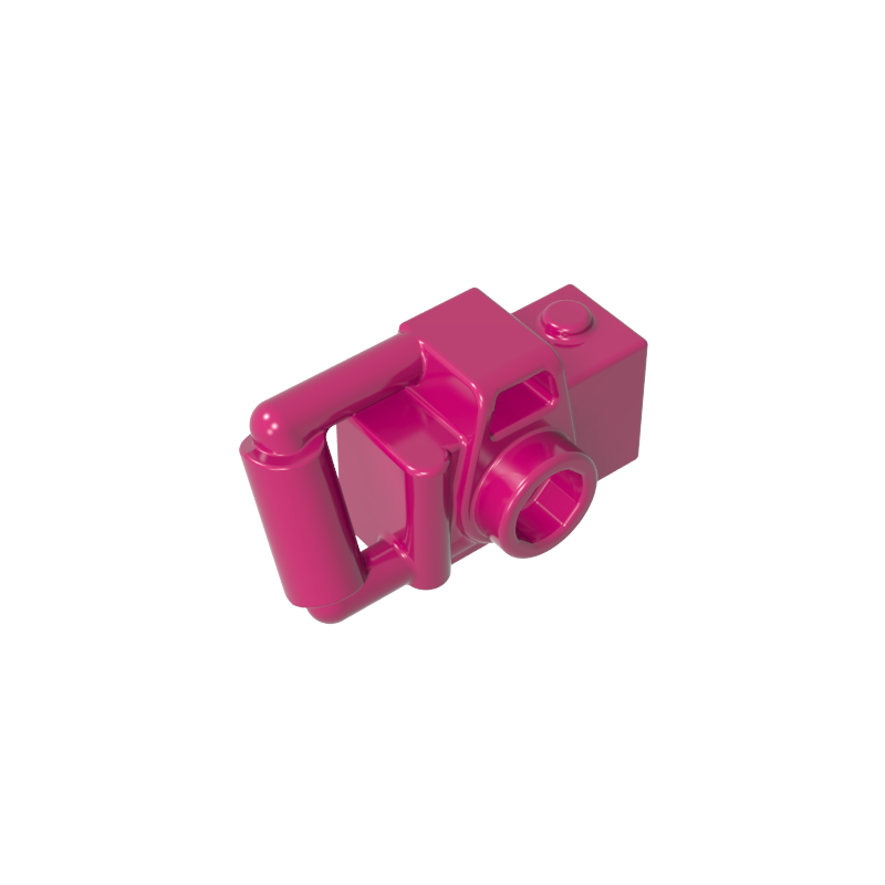 GDS-2157-013