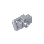 GDS-2157-073