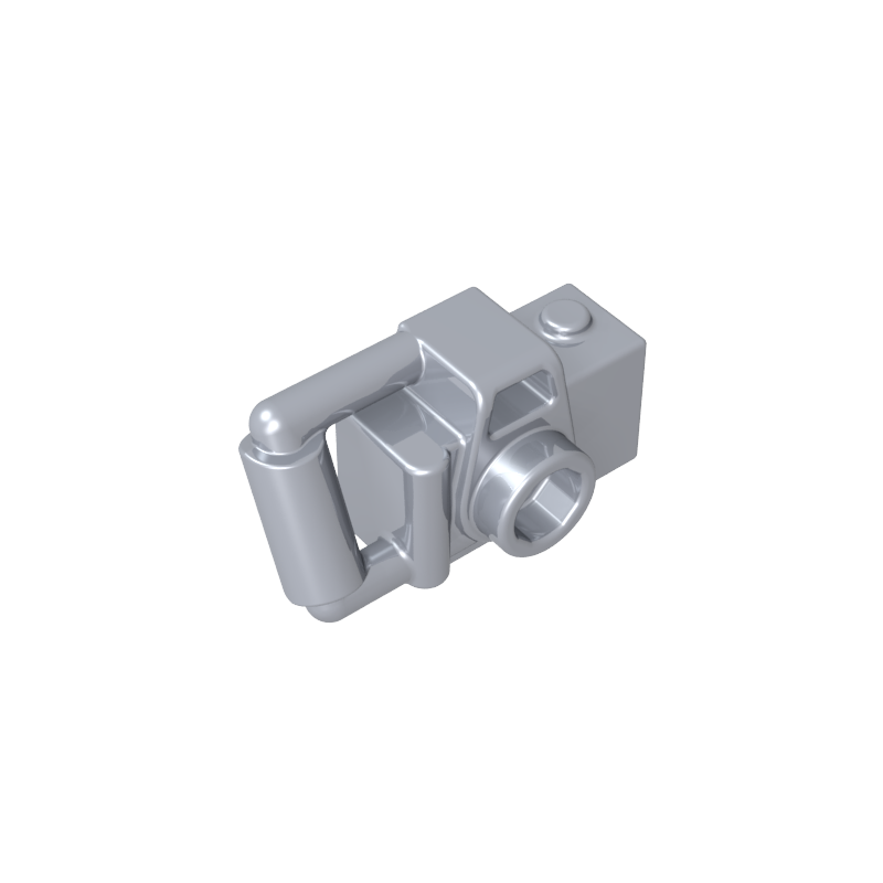 GDS-2157-073