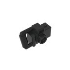 GDS-2157-080