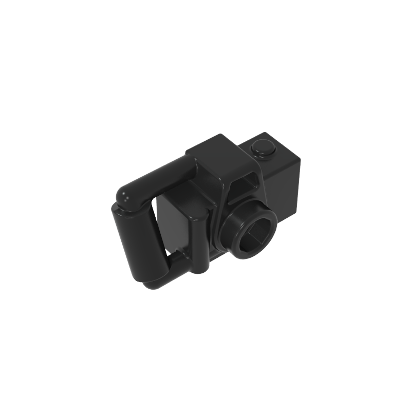 GDS-2157-080
