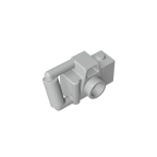 GDS-2157-071