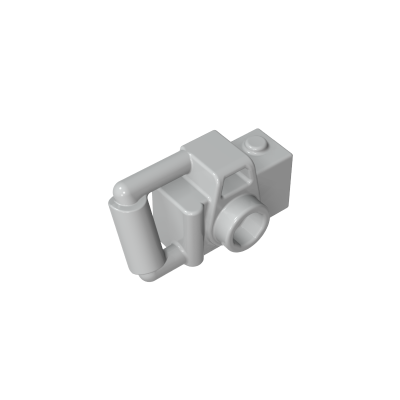 GDS-2157-071