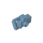 GDS-2157-054