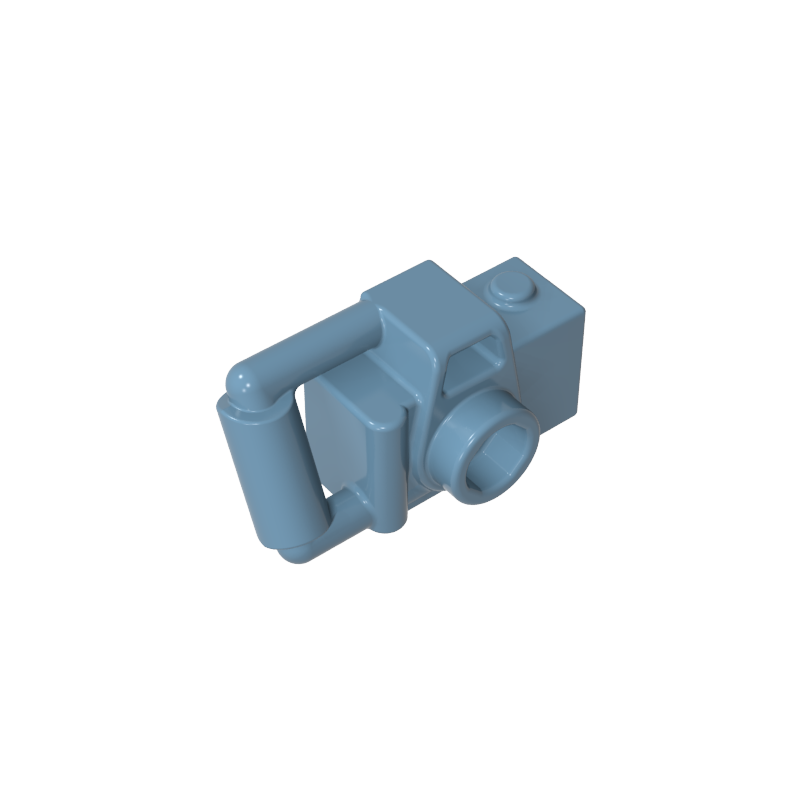 GDS-2157-054