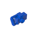 GDS-2157-050