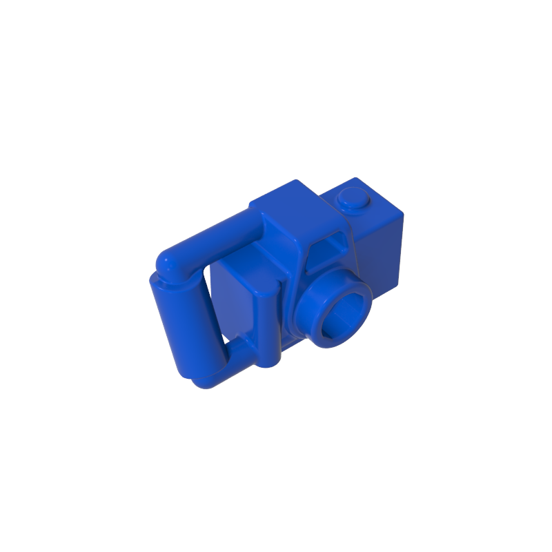 GDS-2157-050