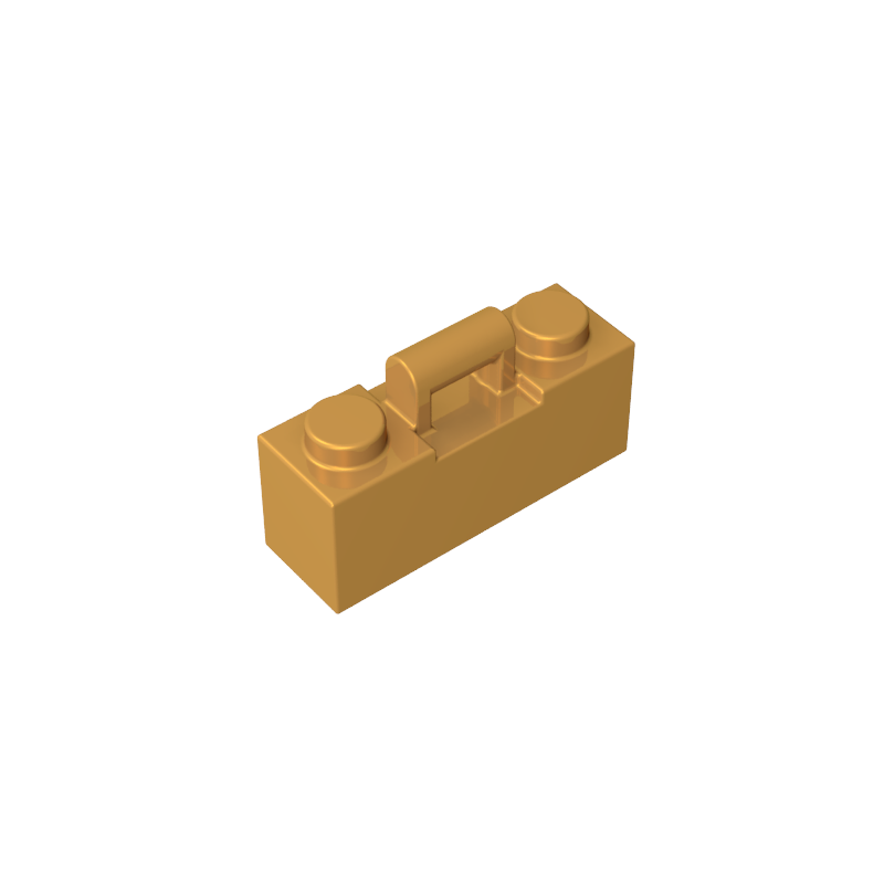 GDS-2159-035