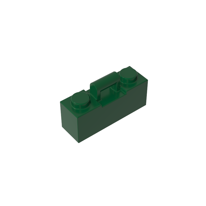 GDS-2159-047