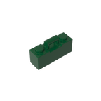 GDS-2159-047