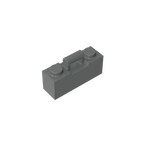 GDS-2159-072
