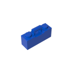 GDS-2159-050