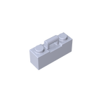 GDS-2159-056