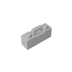 GDS-2159-071