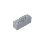 GDS-2159-073