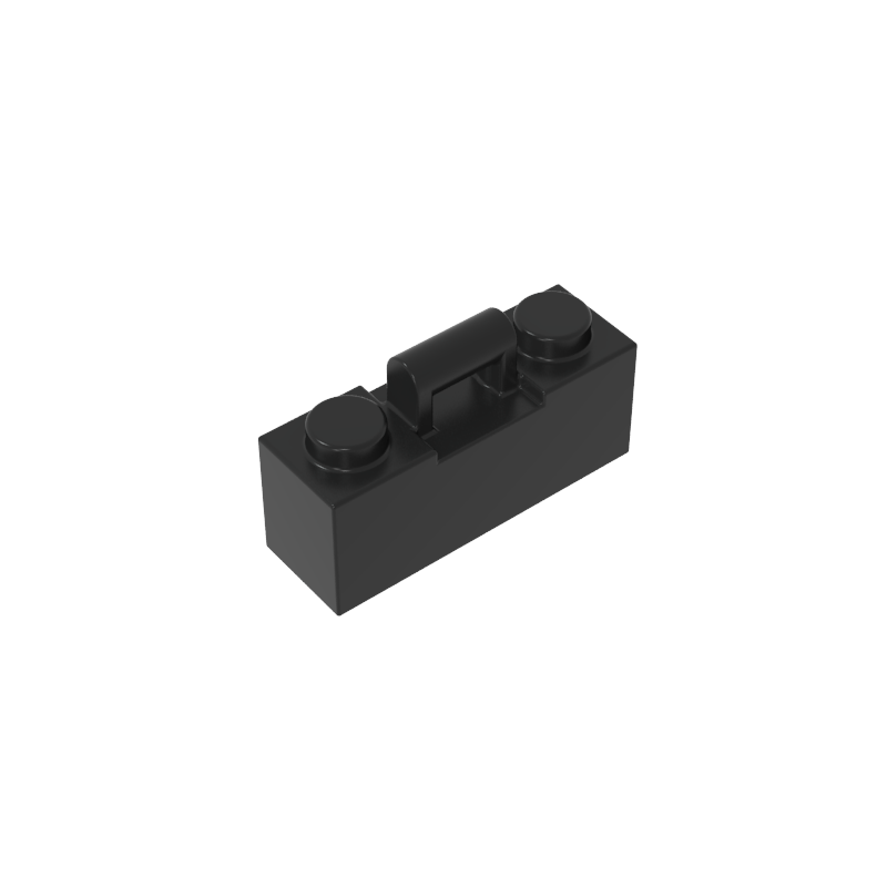 GDS-2159-080